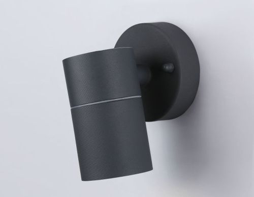 Уличный настенный светильник Ambrella Light Garden (Гарден) ST3702 - фото 3