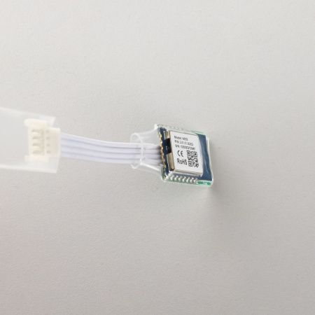 Смарт-модуль Citilux Смарт CLR1M