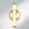 Светильник подвесной Lightstar Botto (Ботто) 800033