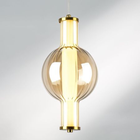 Светильник подвесной Lightstar Botto (Ботто) 800033