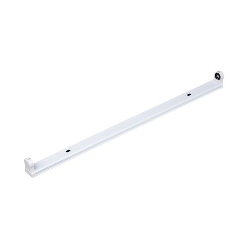 Линейный светильник Uniel ULT-B01A T8x1/L60 WHITE - фото 4