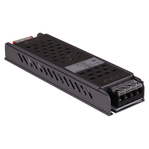 Блок питания Reluce POWER SUPPLY 48V 200W RLPS - фото 3