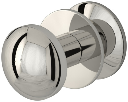 Крючок Сунержа Сфера 00-2010-0001