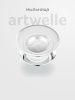Мыльница Artwelle Universell AWE 002