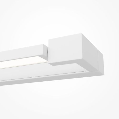 Подсветка Maytoni Beam MIR265WL-L16W4K - фото 2