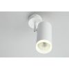 Спот Omnilux Maratea (Маратеа) OML-102609-20