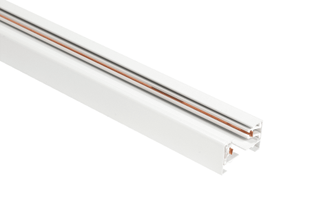 Шинопровод Designled TR 00-00003728