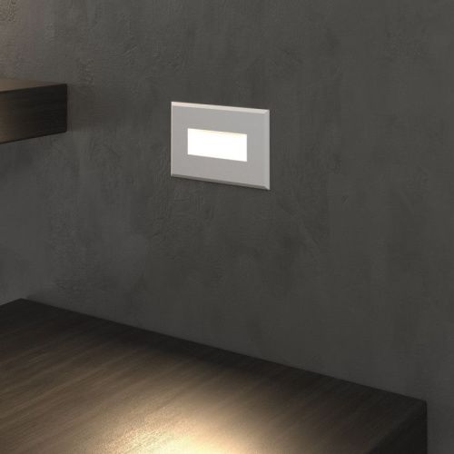 Подсветка для лестниц Elektrostandard MRL LED 1109 4690389099083 - фото 3