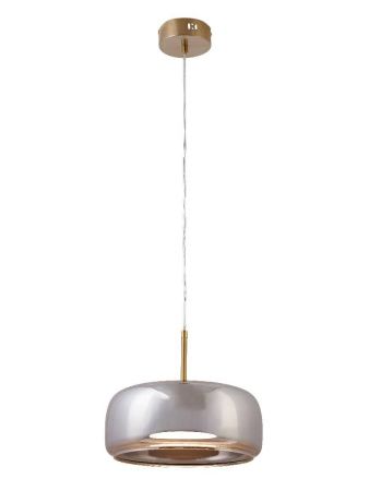 Светильник подвесной Myfar Charlie (Цхарлие) MR2131-1PL
