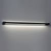 Светильник настенный Odeon Light Hightech (Хигхтецх) 3888/36WL