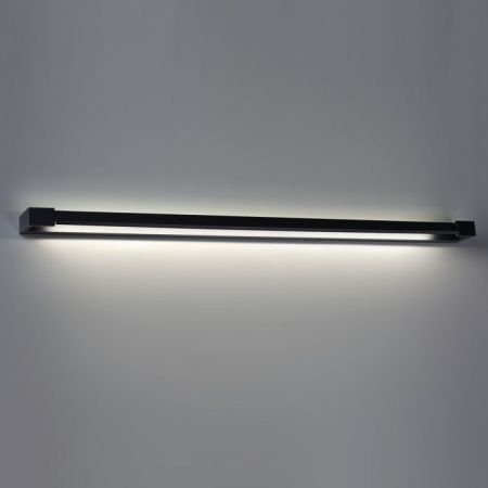 Светильник настенный Odeon Light Hightech (Хигхтецх) 3888/36WL