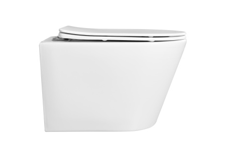 Сет унитаз + инсталляция Aquatek SET AQUATEK ВЕГА-1905-013 KK-1