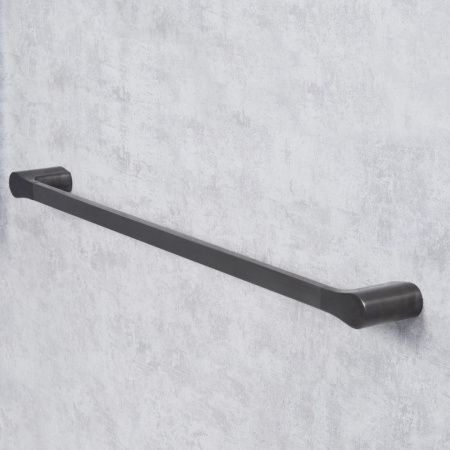 Полотенцедержатель WasserKRAFT 8930