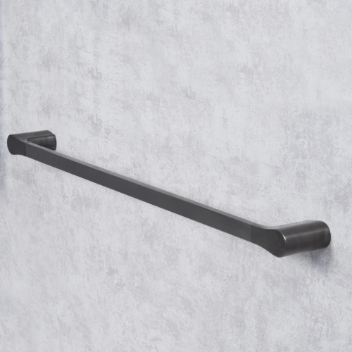 Полотенцедержатель WasserKRAFT 8930 - фото 3