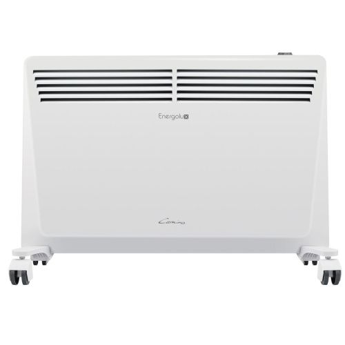 Конвектор электрический Energolux GCH/CM-25 - фото 2