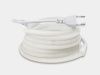 Светодиодная лента SWG Standard SWG-COB 00-00046368