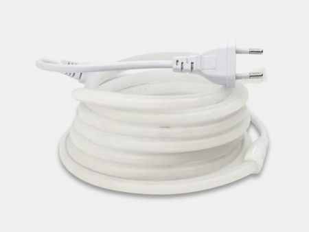 Светодиодная лента SWG Standard SWG-COB 00-00046368