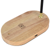 Настольная лампа Zortes DeskLight (ДескЛигхт) ZRS.1066.01