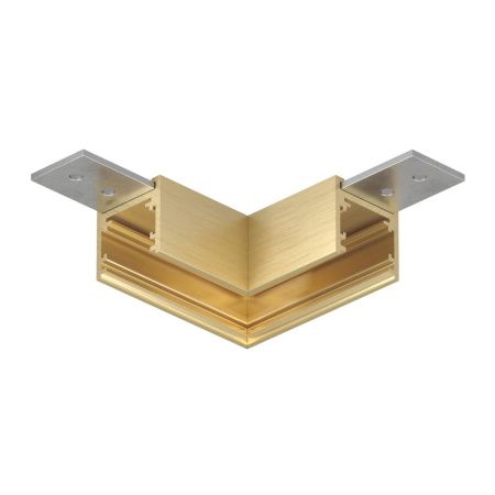 Угол профиля Denkirs Shine base (Схине басе) TR5731-SB
