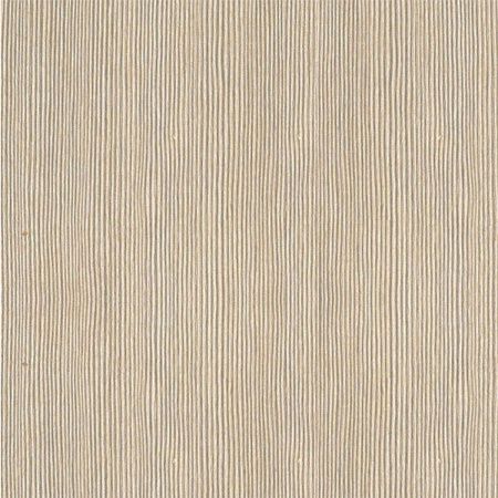 Тумба с раковиной Comforty Марио 00-00008849CF 50х40 напольная цвет белый/бежевый