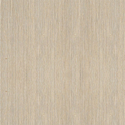 Тумба с раковиной Comforty 00-00008849CF 50x40x87 - фото 4