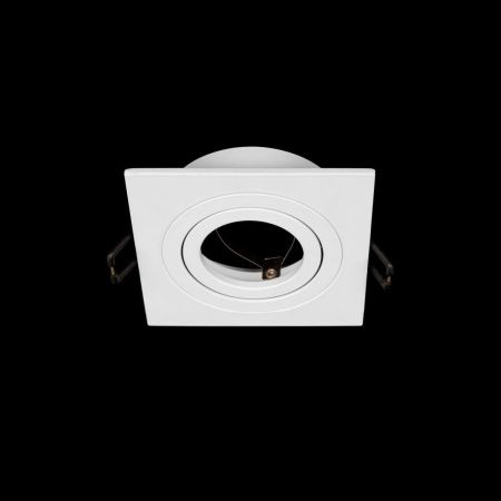 Светильник встраиваемый Loft It Hap 10341/A White