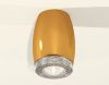 Светильник накладной Ambrella Light Techno (Тецхно) XS1125010