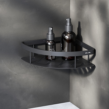 Полка в ванную комнату Am.Pm Sense L A7454122