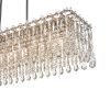 Люстра подвесная Vele Luce Marisa (Мариса) VL3113P07