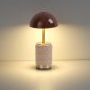 Настольная лампа Odeon Light Lulu (Лулу) 5453/3TL