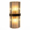 Светильник настенный ST Luce Arezzo (Ареззо) SL1176.201.02