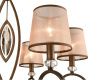 Люстра подвесная Vele Luce Boccaccio (Боццаццио) VL1266L06