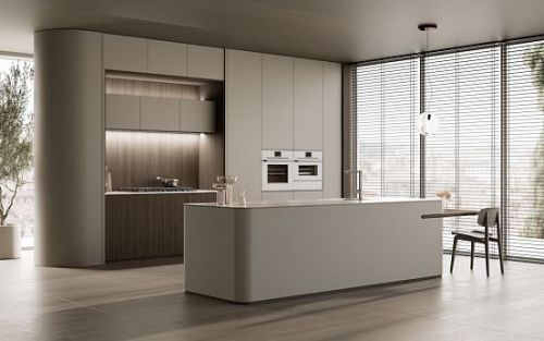 Варочная панель Kuppersbusch KG 9850.0 SE-E5 - фото 3