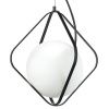 Светильник подвесной Lightstar Globo (Глобо) 803317