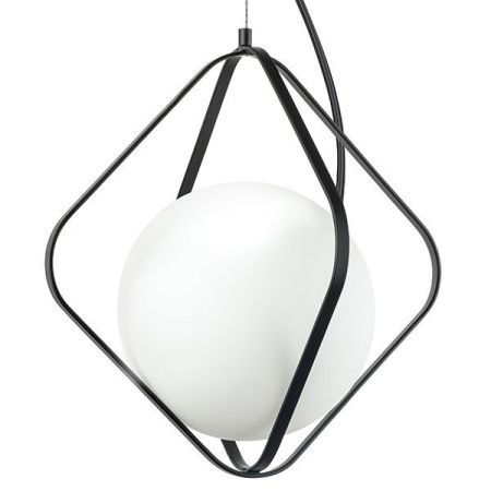 Светильник подвесной Lightstar Globo (Глобо) 803317