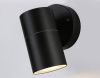 Уличный настенный светильник Ambrella Light Garden (Гарден) ST3705