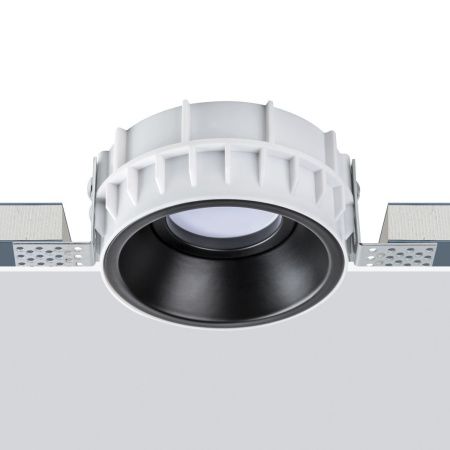 Светильник встраиваемый Lightstar Domino (Домино) G214607