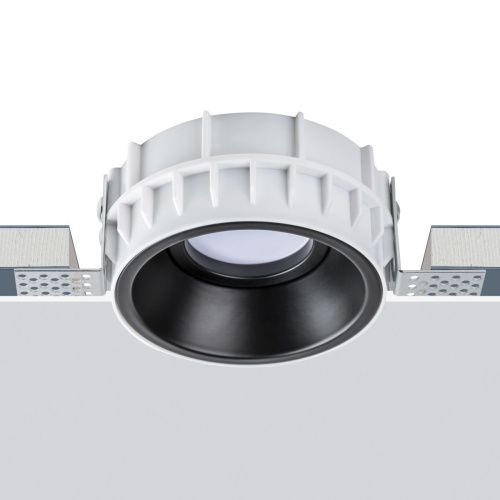 Светильник встраиваемый Lightstar Domino (Домино) G214607 - фото 2
