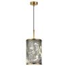 Светильник подвесной Odeon Light Bergi (Берги) 5064/1A