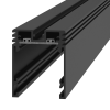 Шинопровод низковольтный Designled SY 00-00003588