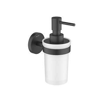 Дозатор Aquatek ЕВРОПА AQ4105MB