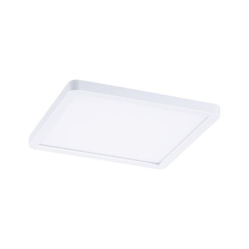 Панель светодиодная встраиваемая Paulmann Base (Басе) 93059 - фото 4