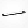 Бра Maytoni Beam MIR002WL-L16B4K