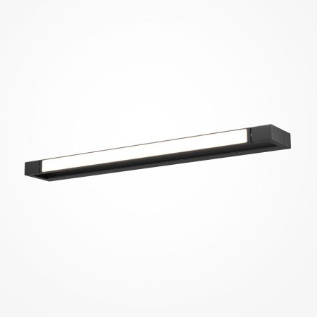 Бра Maytoni Beam MIR002WL-L16B4K