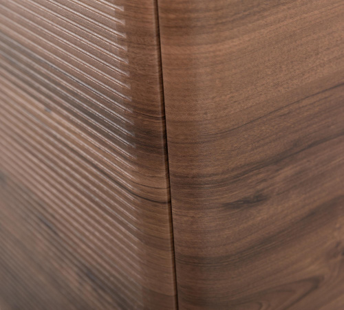 Тумба под раковину Cezares IDRA 55814 144x50x42 - фото 2