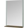 Зеркало Aquaton Терра 1A247302TEDY0 60х90 подвесное
