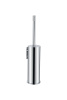 Ершик Boheme Uno 10984-CR
