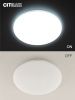 Люстра потолочная Citilux Симпла CL714480G