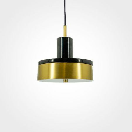 Светильник подвесной Lightera Lucerne (Луцерне) LE130L-23BA