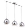 Светильник подвесной Arte Lamp Rastaban (Растабан) A7984SP-3CC